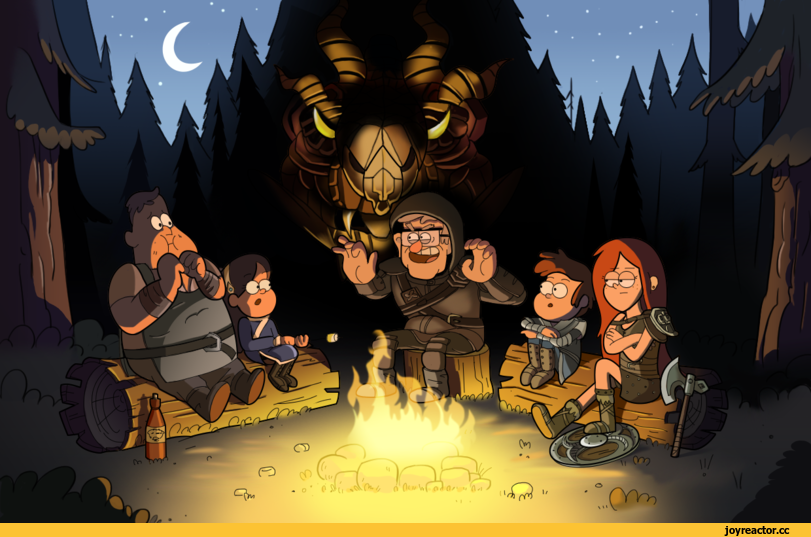 Gravity-Falls-Dipper-Pines-Mabel-Pines-Wendy-Corduroy-1431080.png.png