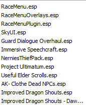 grChpXx.png.webp.png