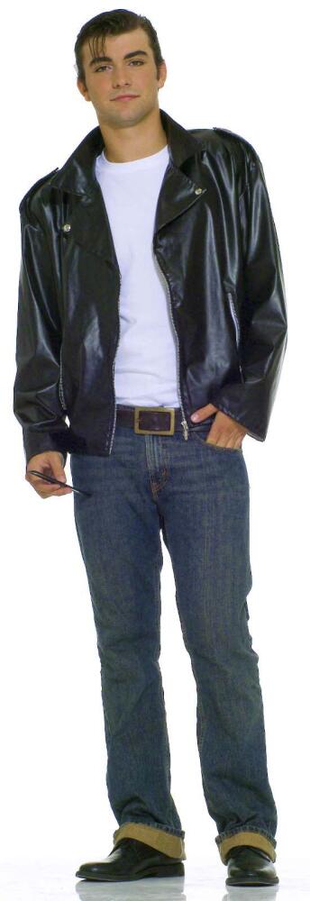 greaserjacketFM61700.jpg.jpeg