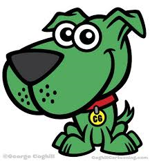 green-dog.png.png