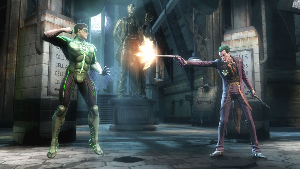 green-lantern-and-joker.jpg.jpeg