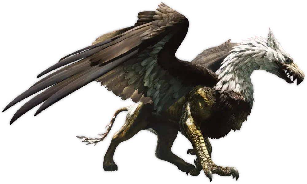 Griffin01.png.webp