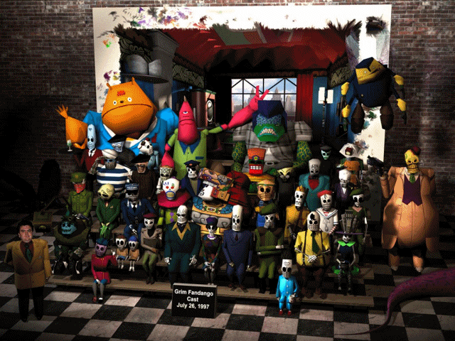 Grim_Fandango_cast.gif