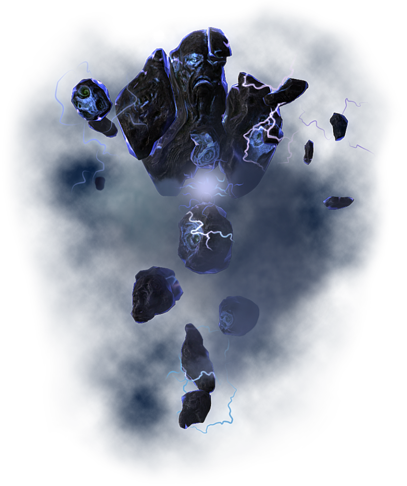 Грозовой_атронах_Storm_Atronach_002.png.png