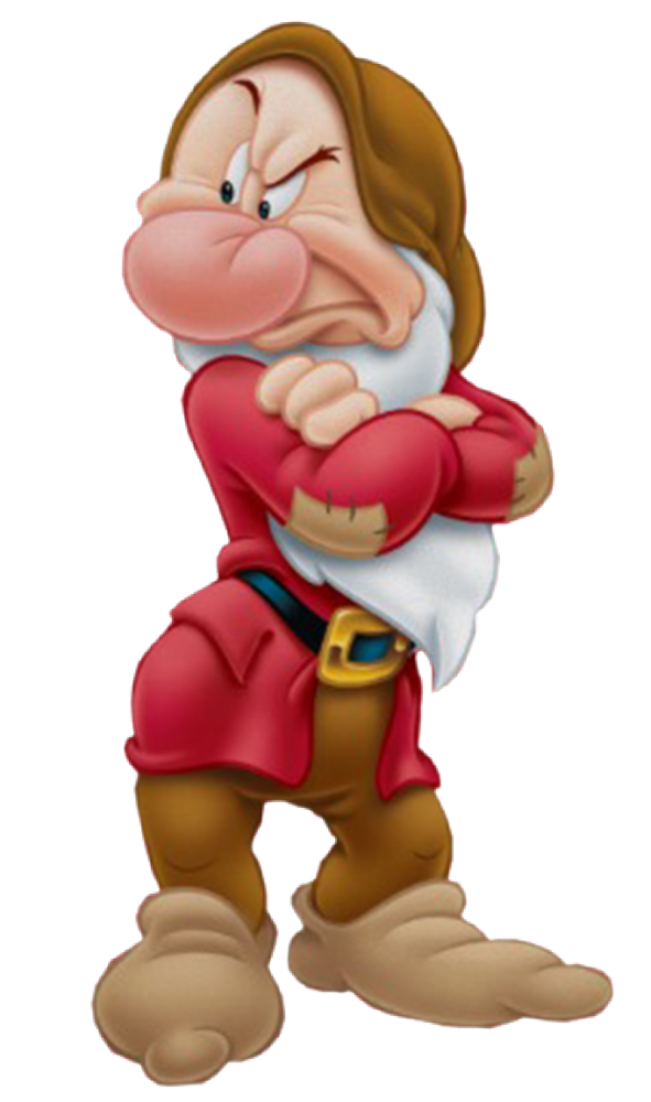 Grumpy2.png.png