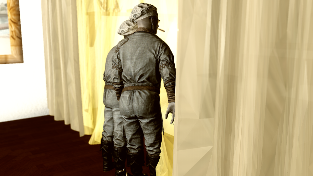 GSvQuimN_o.png.png
