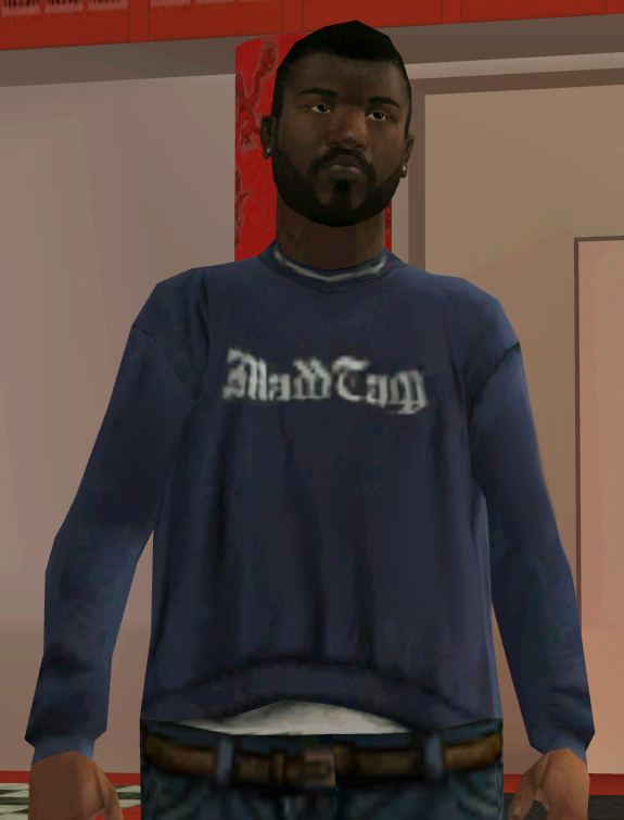 GTASA_MD.png.webp.png