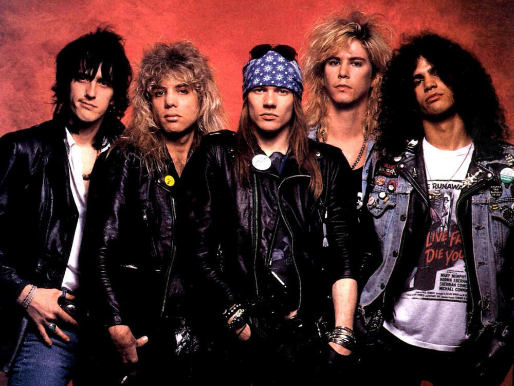 guns-n-roses%20(1).jpg.jpeg