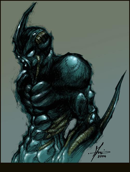 guyver.jpg.jpeg