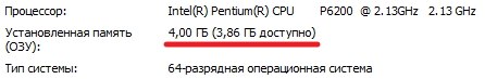 gV_G7NjhY5Y.jpg.jpeg