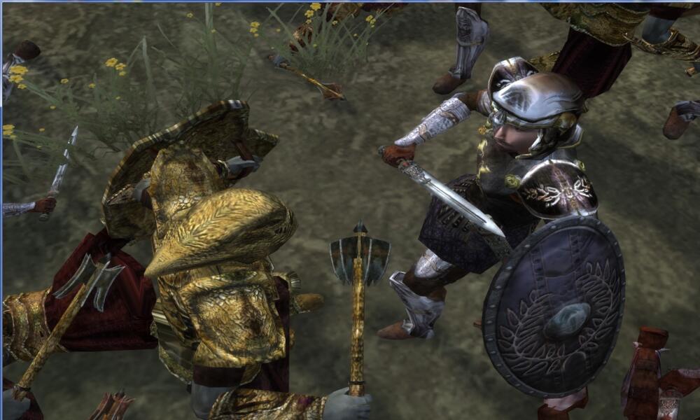 Gvar10-214.jpeg