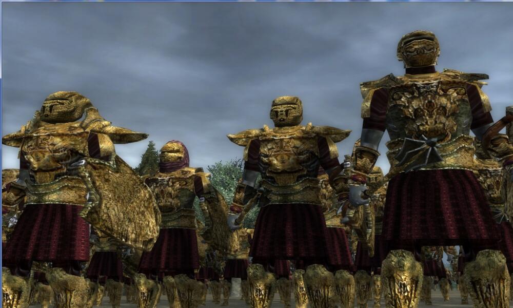 Gvar100.jpeg