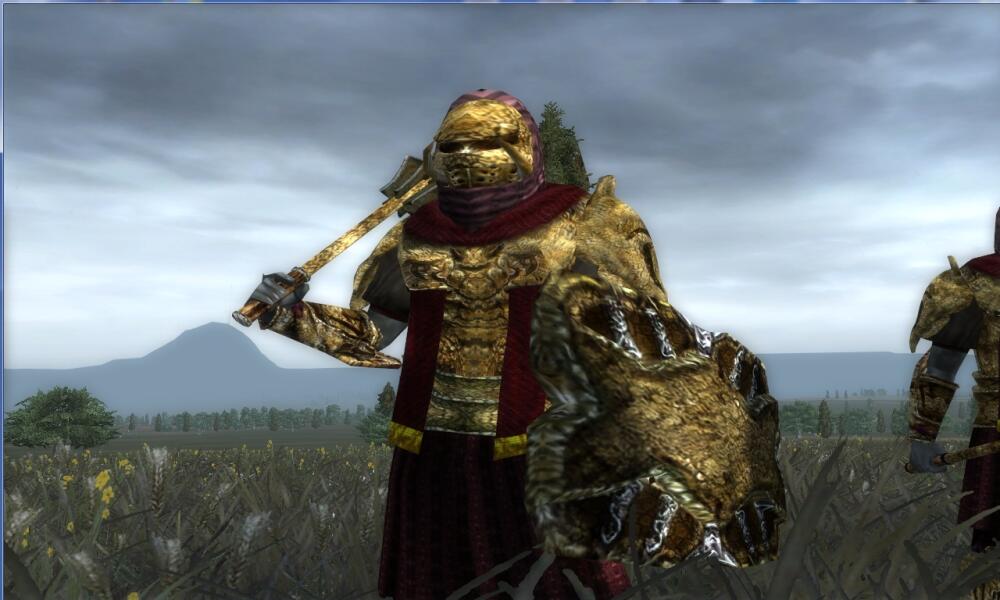 Gvar317.jpeg