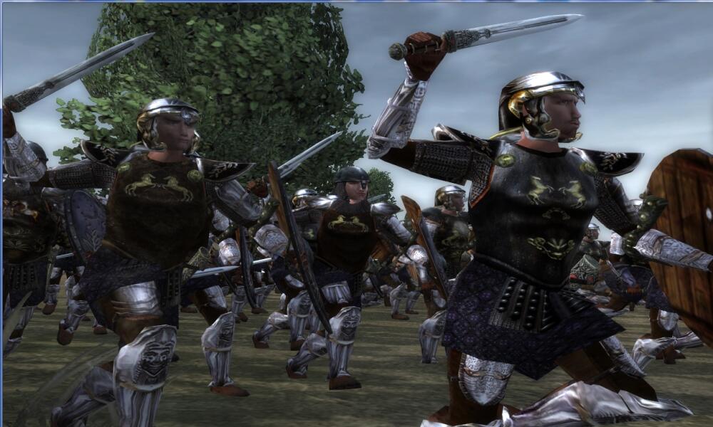 Gvar627.jpeg