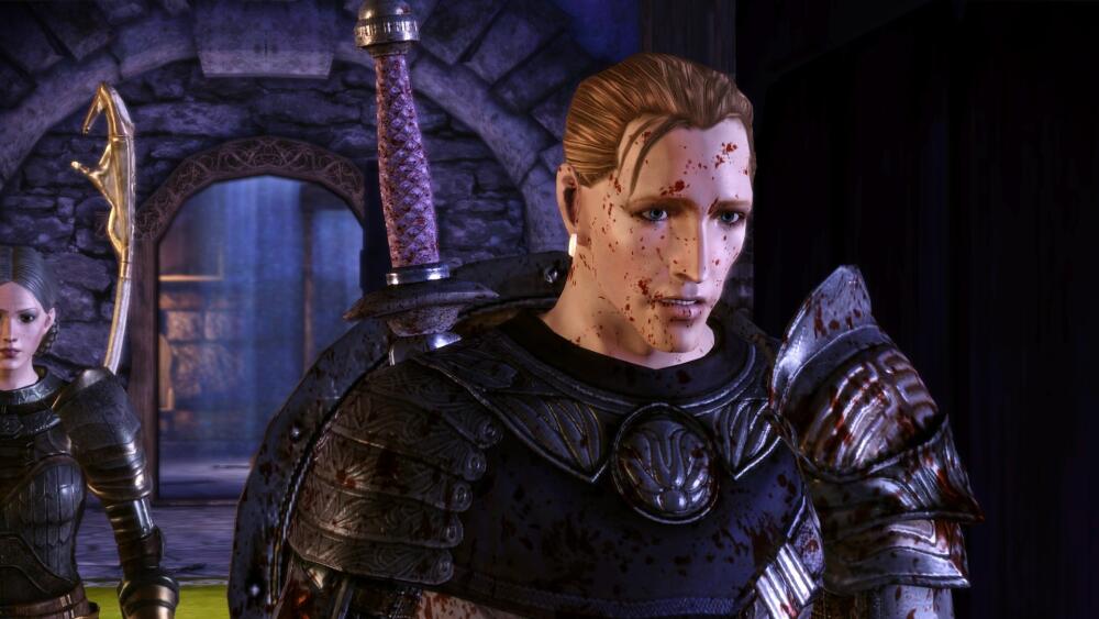 GW_SoqGDbfs.jpg.jpeg
