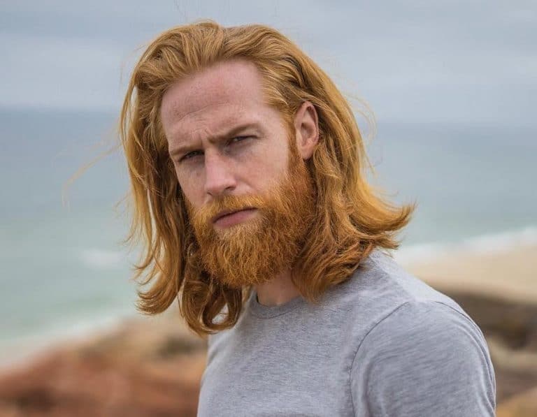 gwilymcpugh-long-hair-men-ginger-hair-e1522707695809-768x597.jpg.jpeg
