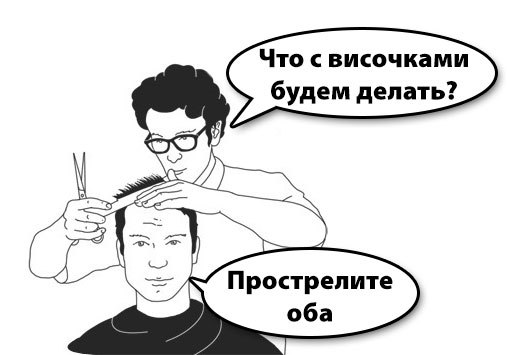 Gx73keBvaog.jpg.jpeg