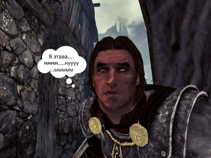 GxMZ30hIN9Q.jpg.jpeg