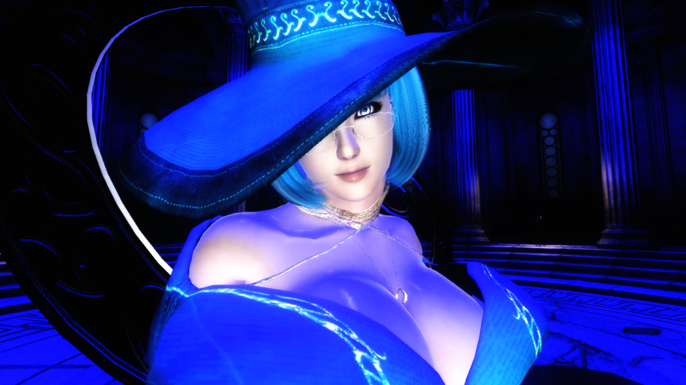 GxNeFkFG_o.png.png