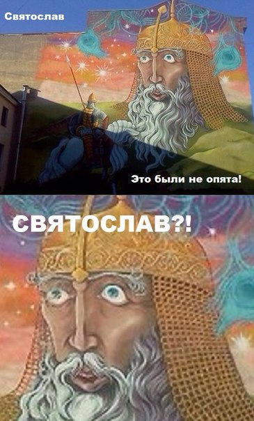 gyW3kHTODM0.jpg.jpeg