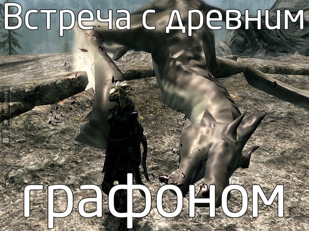 gzpcN2NiSLY.jpg.jpeg