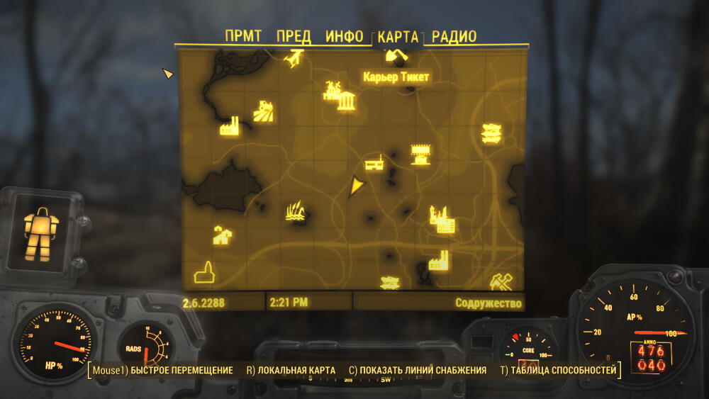 h-1098.jpg.jpeg
