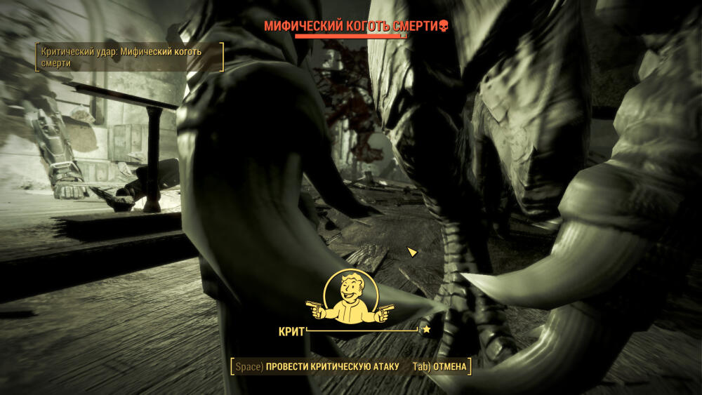 h-1255.jpg.jpeg