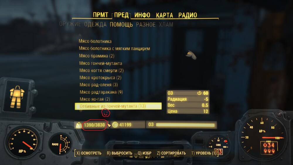 h-1356.jpg.jpeg