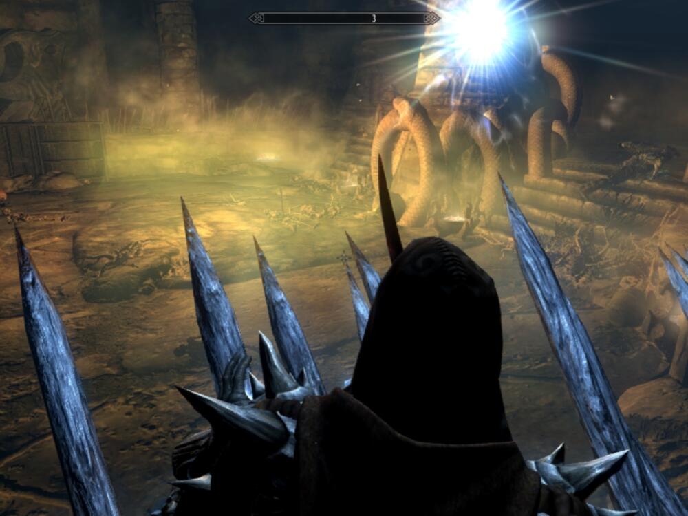h-688.jpg.jpeg