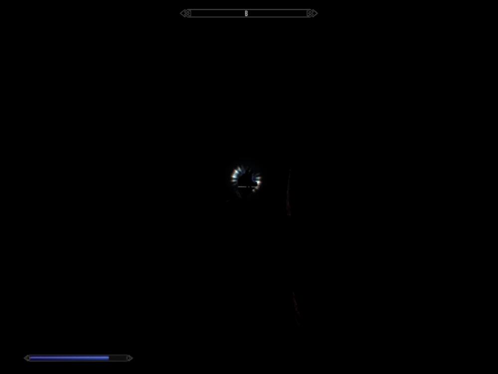 h-708.jpg.jpeg