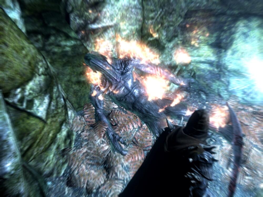 h-718.jpg.jpeg