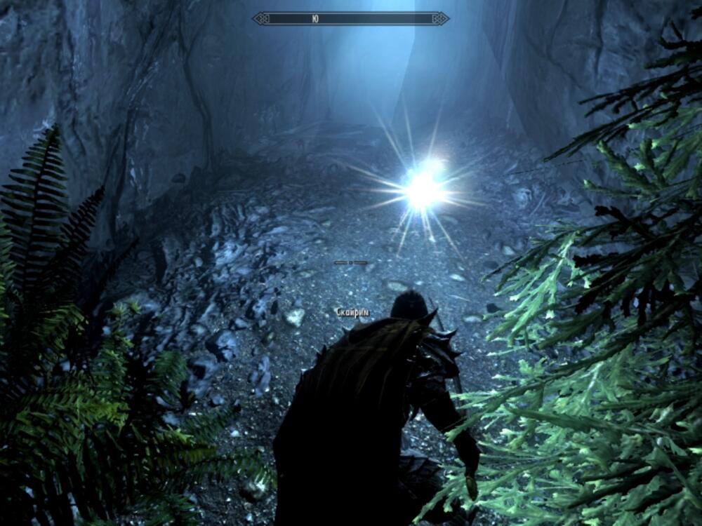 h-720.jpg.jpeg