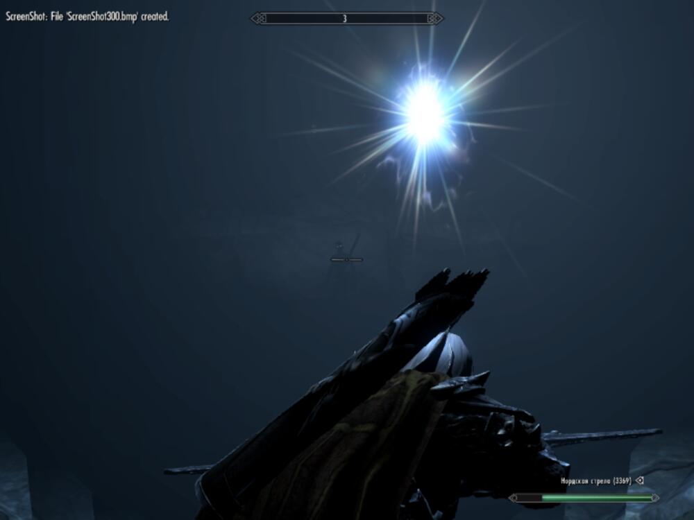 h-742.jpg.jpeg