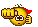 h0210.gif