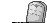 h0505.gif