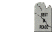 h0506.gif
