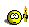 h0542.gif