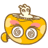 h24041.gif