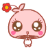 h24062.gif