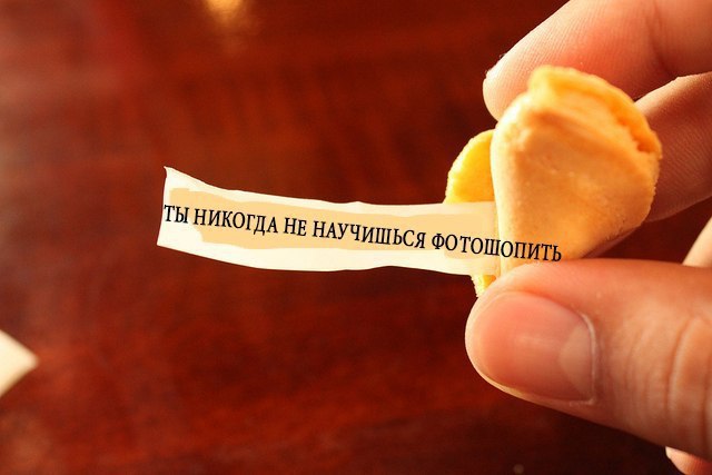 H2G6EA8fSlk.jpg.jpeg