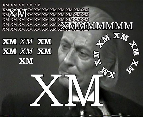 h9npBPjGO8k.jpg.jpeg