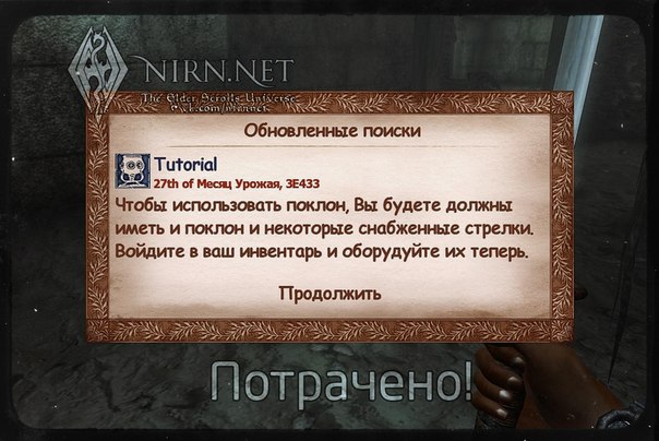 hA1yVUDz6jU.jpg.jpeg