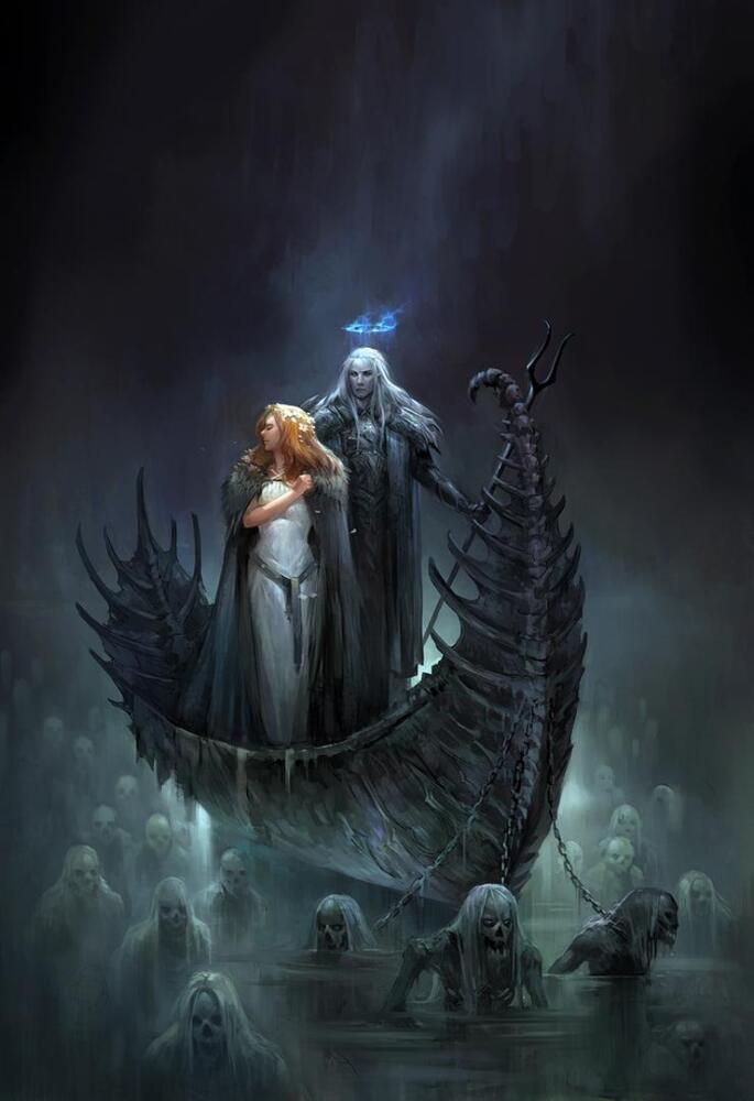 hades_and_persephone_3_by_sandara-db1v678.jpg.jpeg
