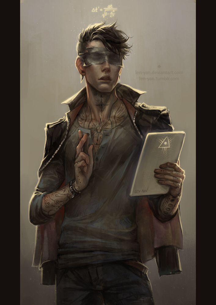half_time_prophet_by_len_yan-d9pprpg.jpg.jpeg