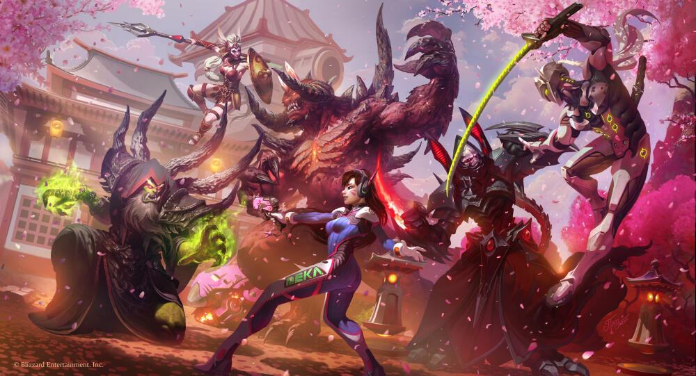 hanamura_showdown_by_tamplierpainter-db75xly.jpg.jpeg
