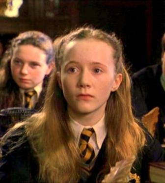 Hannah_Abbott.jpg.jpeg
