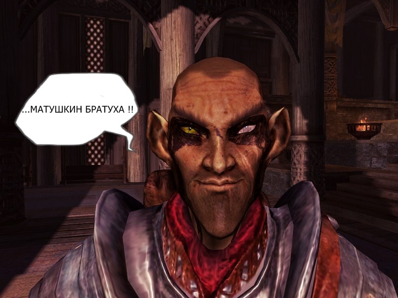 hANyBRkhIgU.jpg.jpeg