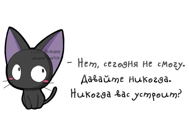 HAociB7R3oE.jpg.jpeg