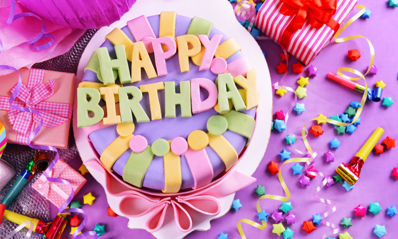 happy-birthday-decoration-3992.jpg.jpeg