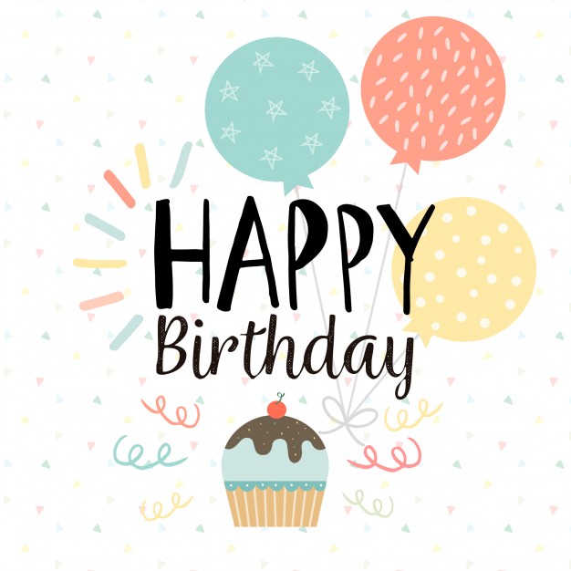 happy-birthday-hintergrund_1106-130.jpg.jpeg